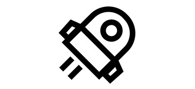 Image for Free Ship Astronomy Space Cricut SVG Design