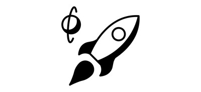 Image for Space Spaceship Ship Cricut SVG Design