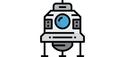 Image for Spaceship Space Universe Cricut SVG Design