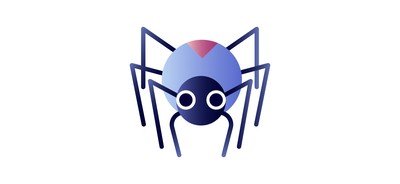 Image for Spider Insect Bug Cricut SVG Design