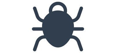 Image for Bug Insect Bugs Cricut SVG Design