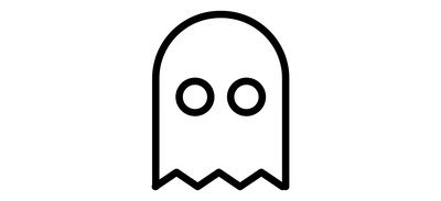 Image for Boo Game Play Cricut SVG Design