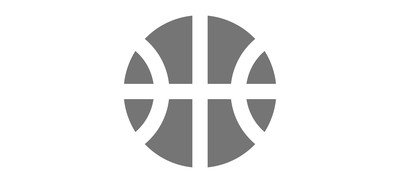 Image for Free Sport Basketball Cricut SVG Design