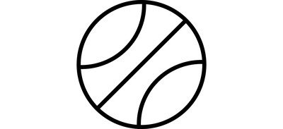 Image for Sport Ball Basketball Cricut SVG Design