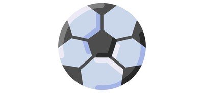 Image for Sport Soccer Category Cricut SVG Design