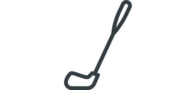 Image for Sports Sport Fittness Cricut SVG Design