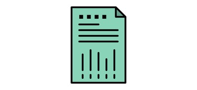 Image for Spreadsheet  Cricut SVG Design