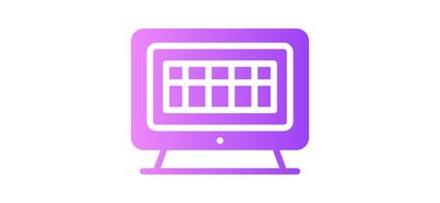 Image for Spreadsheet  Cricut SVG Design