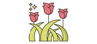 Image for Spring  Cricut SVG Design