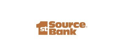 Image for Free St Source Bank Cricut SVG Design