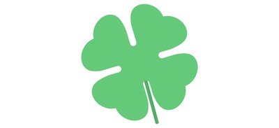 Image for St Patricks Day Cricut SVG Design