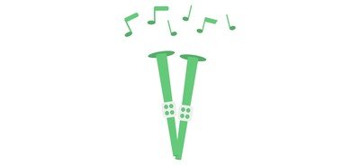 Image for St Patricks Day Cricut SVG Design