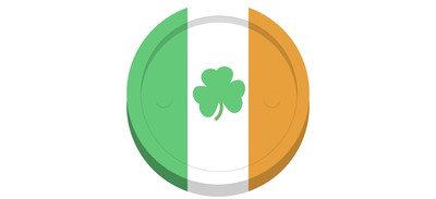 Image for St Patricks Day Cricut SVG Design