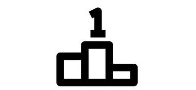 Image for Stage Cricut SVG Design