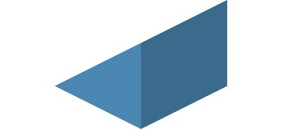 Image for Free Stairs Cricut SVG Design