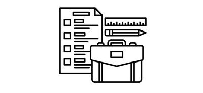 Image for Free Startup Financial Statement Cricut SVG Design