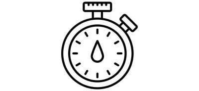 Image for Stopwatch  Cricut SVG Design