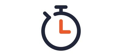 Image for Stopwatch Clock Ui Cricut SVG Design Cricut SVG Design