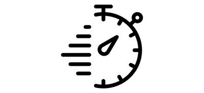 Image for Free Stopwatch Timer Time Cricut SVG Design