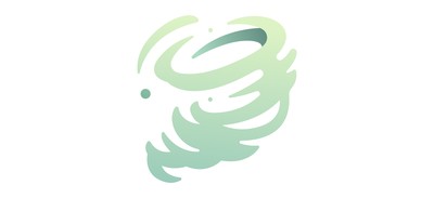 Image for Game Magic Fantasy Cricut SVG Design