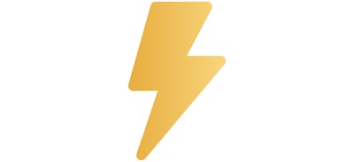 Image for Storm Execute Thunder Cricut SVG Design