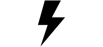 Image for Storm Execute Thunder Cricut SVG Design