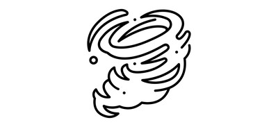 Image for Game Magic Fantasy Cricut SVG Design