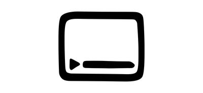 Image for Stream Twitch Streaming Cricut SVG Design
