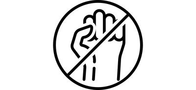 Image for Strike Ban Feminist Cricut SVG Design