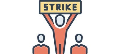 Image for Strike  Cricut SVG Design