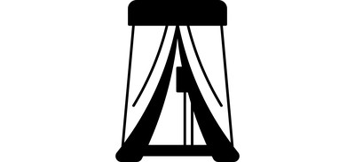 Image for Studio  Cricut SVG Design