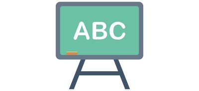 Image for Study Course Education Cricut SVG Design