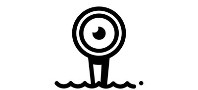 Image for Submarine Marine Wateh Cricut SVG Design