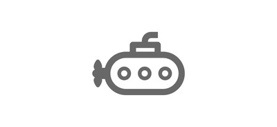 Image for Ship Anchor Sail Cricut SVG Design