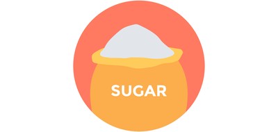 Image for Sugar Bag Pack Cricut SVG Design