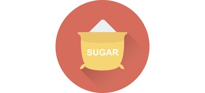 Image for Sugar Sack Bag Cricut SVG Design