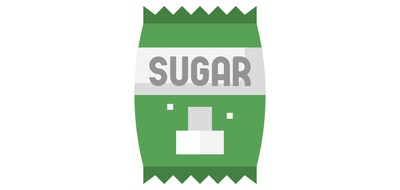 Image for Sugar  Cricut SVG Design