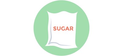 Image for Sugar Bag Pack Cricut SVG Design