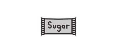 Image for Sugar Cricut SVG Design