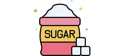 Image for Sugar  Cricut SVG Design