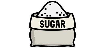 Image for Sugar  Cricut SVG Design