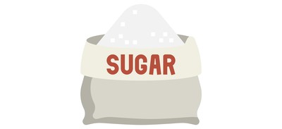 Image for Sugar  Cricut SVG Design