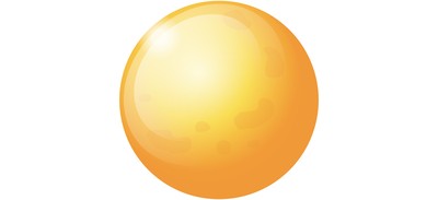 Image for Sun Planet Space Cricut SVG Design