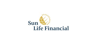 Image for Free Sun Life Financial Cricut SVG Design