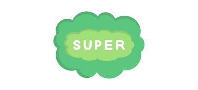 Image for Super Slang Communications Cricut SVG Design