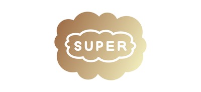 Image for Super Slang Communications Cricut SVG Design