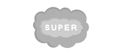 Image for Super Slang Communications Cricut SVG Design