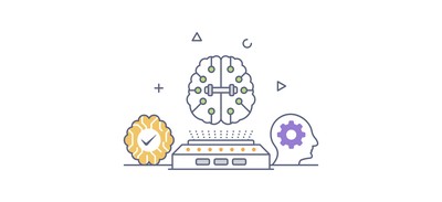 Image for Super Brain  Cricut SVG Design