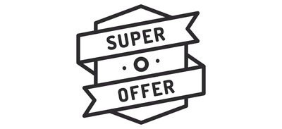 Image for Free Artboard Copy Cricut SVG Design