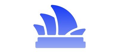 Image for Sydney Cricut SVG Design